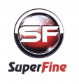 Superfine