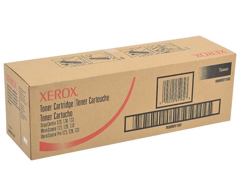 Уцен. Xerox 006R01182 оригинальный