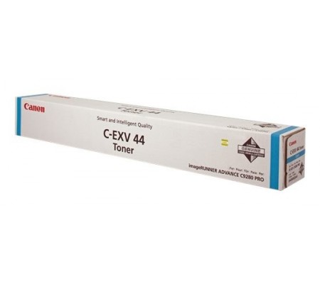 Уцен. Canon 6943B002 C-EXV44C оригинальный