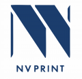 NV-Print