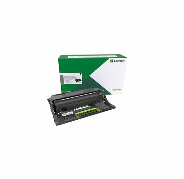 Уцен. Lexmark 56F0Z00 560Z оригинальный