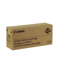 Уцен. Canon 1339A001 NPG-15 C-EXV6 Drum оригинальный