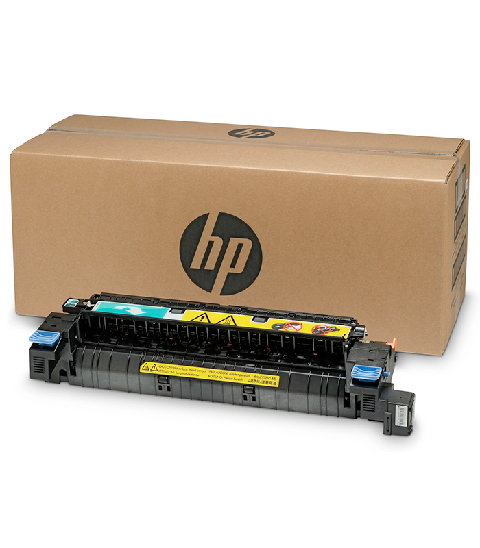 Уцен. HP CE515A оригинальный