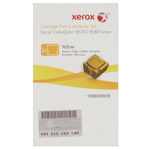 Уцен. Xerox 108R00938 оригинальный