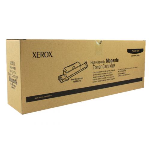 Уцен. Xerox 106R01219 оригинальный