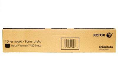 Уцен. Xerox 006R01646 оригинальный