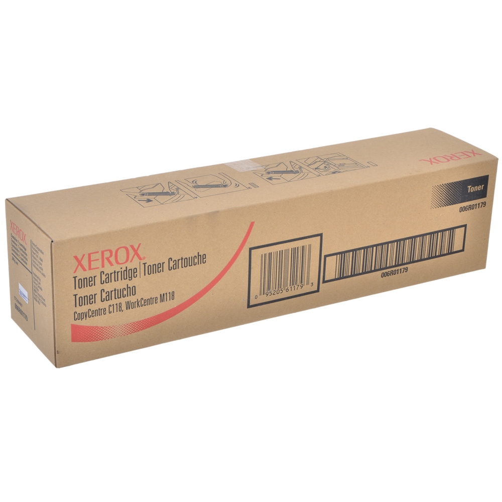 Уцен. Xerox 006R01179 оригинальный