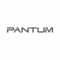 Pantum