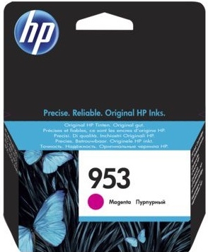 Уцен. HP F6U13AE 953 оригинальный