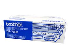 Уцен. Brother DR-7000 оригинальный