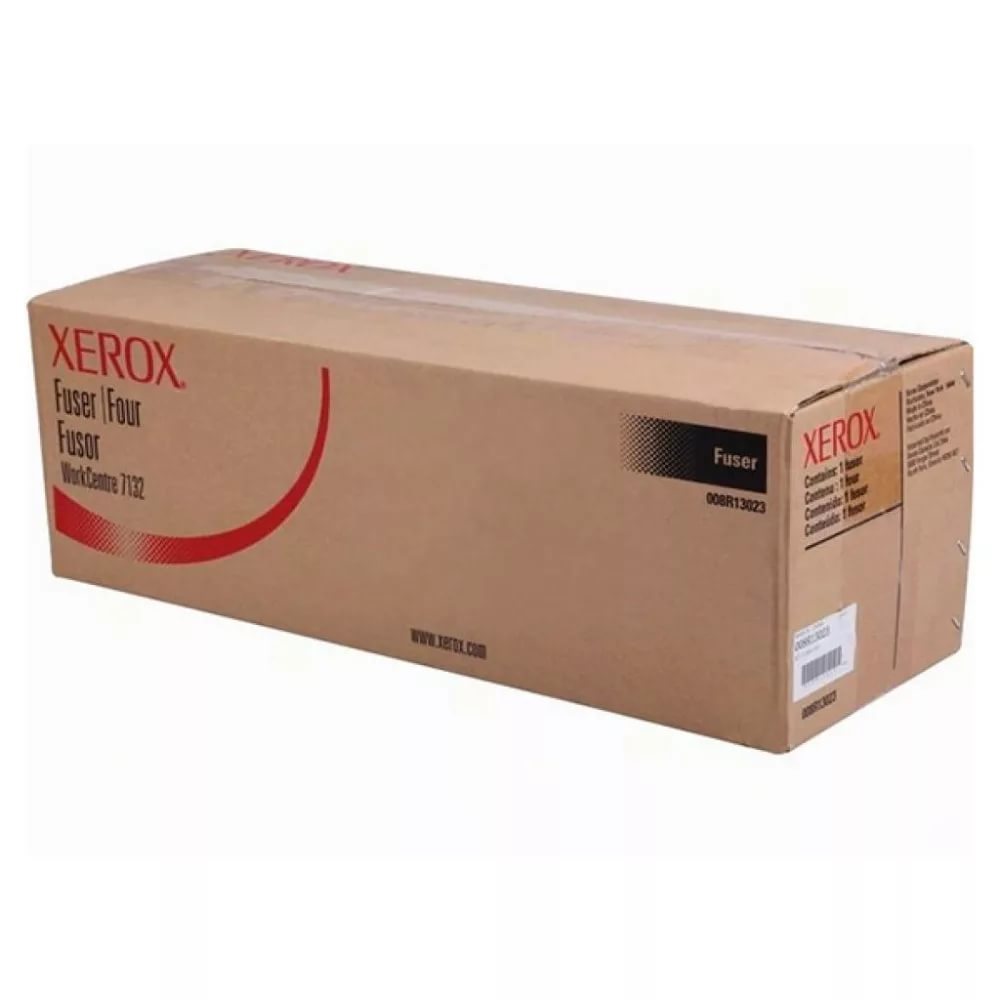 Уцен. Xerox 008R13023 оригинальный