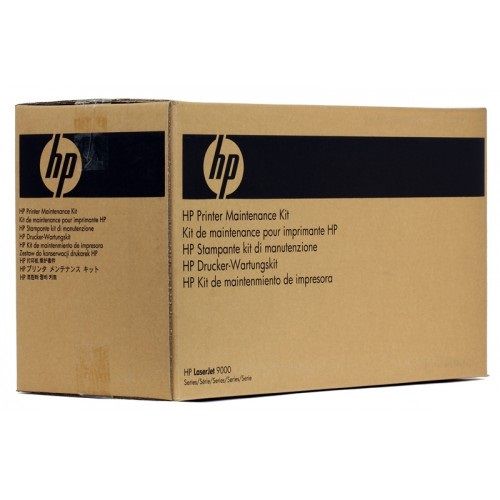 Ремкомплект HP C9153A оригинальный для принтеров LASERJET 9000 | LASERJET 9040 | LASERJET 9050