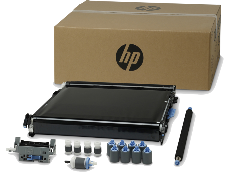 Уцен. HP CE516A оригинальный