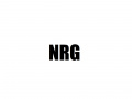 NRG