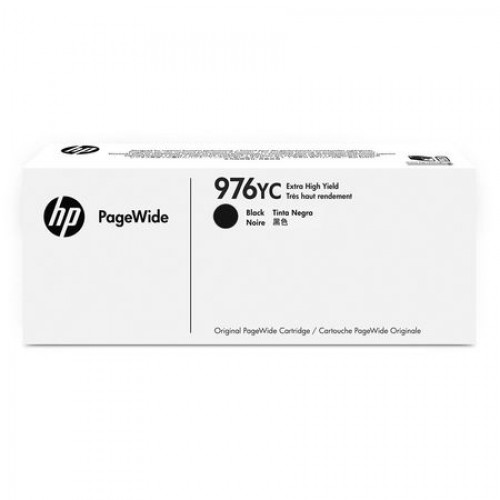 Уцен. HP L0S20YC 976YC оригинальный