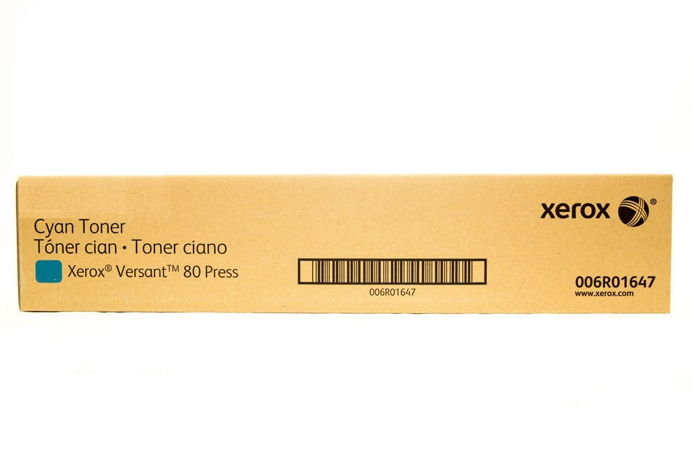 Уцен. Xerox 006R01647 оригинальный