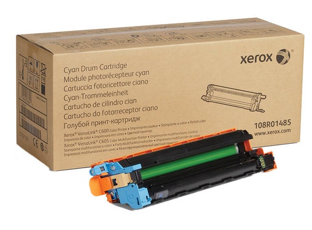 Уцен. Xerox 108R01485 оригинальный