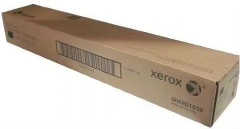 Картридж Xerox 006R01659 оригинальный для принтеров Color C60 | Color C70