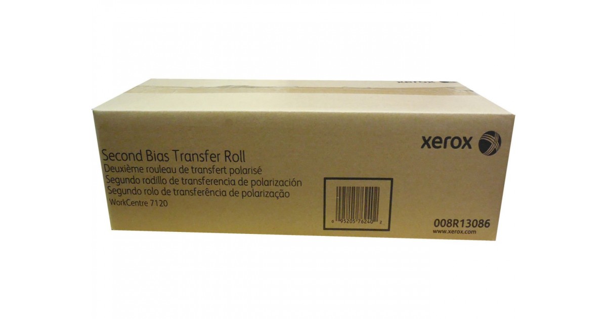 Уцен. Xerox 008R13086 оригинальный