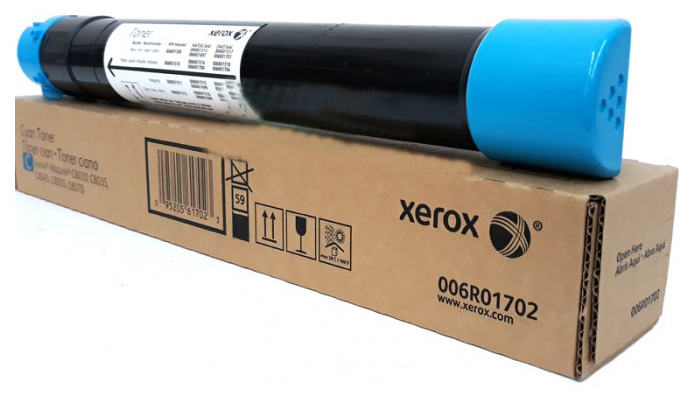 Уцен. Xerox 006R01702 оригинальный