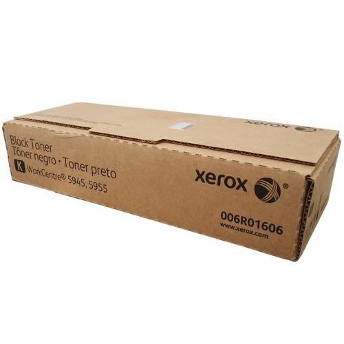 Уцен. Xerox 006R01606 оригинальный