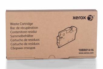 Уцен. Xerox 108R01416 оригинальный