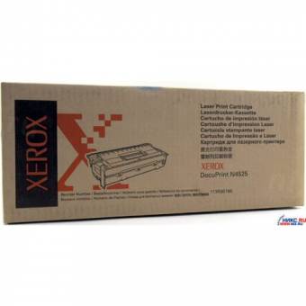 Уцен. Xerox 113R00195 оригинальный