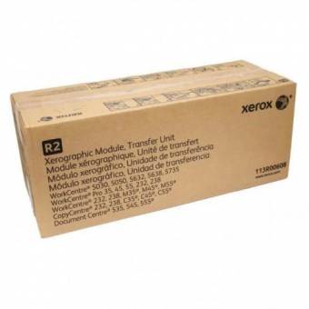 Уцен. Xerox 113R00608 оригинальный