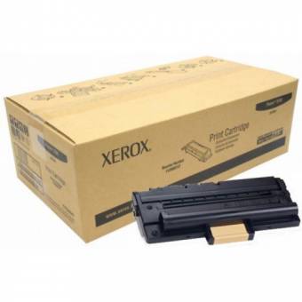 Уцен. Xerox 113R00737 оригинальный