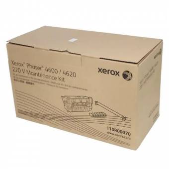 Уцен. Xerox 115R00070 оригинальный