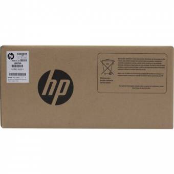 Уцен. HP L0H25A оригинальный