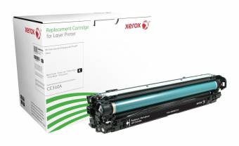 Xerox 006R03214 CE340A оригинальный