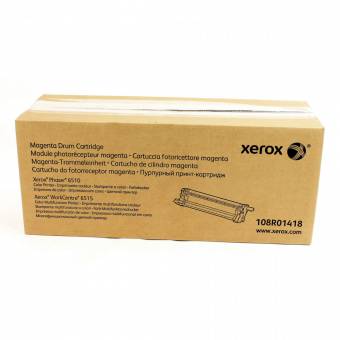 Уцен. Xerox 108R01418 оригинальный