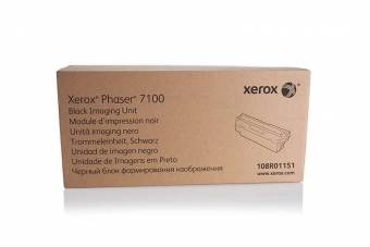 Уцен. Xerox 108R01151 оригинальный