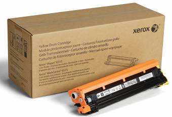 Уцен. Xerox 108R01419 оригинальный