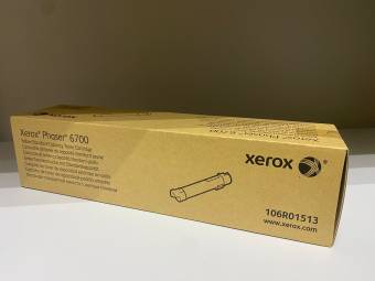 Xerox 106R01513 оригинальный