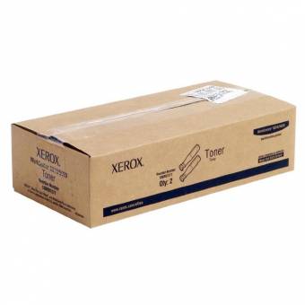 Уцен. Xerox 106R01277 оригинальный