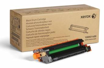 Уцен. Xerox 108R01488 оригинальный