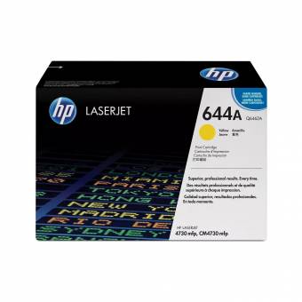 Уцен. HP Q6462A 644A оригинальный