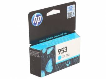 Уцен. HP F6U12AE 953 оригинальный