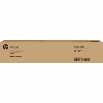 Уцен. HP W9052MC оригинальный