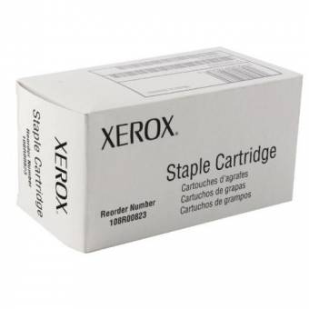 Уцен. Xerox 108R00823 оригинальный