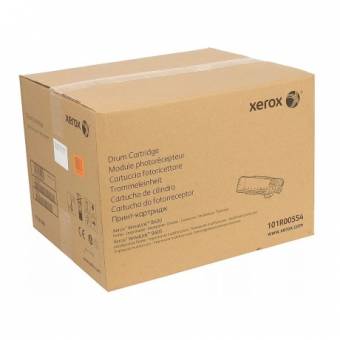 Уцен. Xerox 101R00554 оригинальный