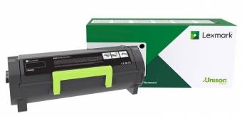 Уцен. Lexmark 56F5U0E 565U оригинальный