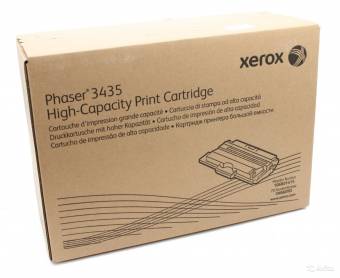 Уцен. Xerox 106R01415 оригинальный