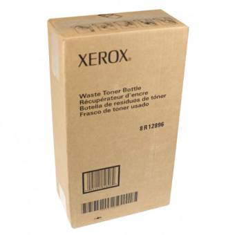 Xerox 008R12896 оригинальный