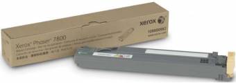 Бункер Xerox 108R00982 оригинальный цветной для принтеров Phaser 7800