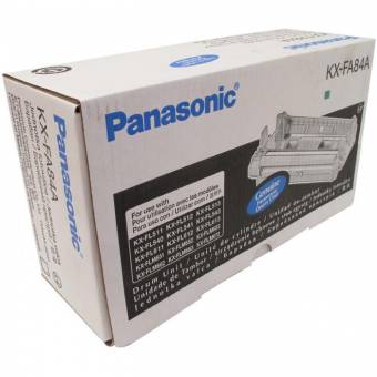 Уцен. Panasonic KX-FA84A оригинальный