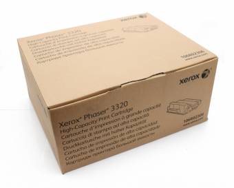 Уцен. Xerox 106R02306 оригинальный