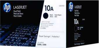 Уцен. HP Q2610D 10A оригинальный